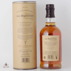 Balvenie 14 Year Old Caribbean Cask Thumbnail