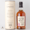 Balvenie 12 Year Old Double Wood  Thumbnail