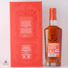 Glenfiddich 21 Year Old - Gran Reserva Rum Cask Thumbnail