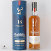 Glenfiddich 18 Year Old Small Batch Reserve Thumbnail