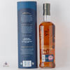 Glenfiddich 18 Year Old Small Batch Reserve Thumbnail
