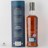 Glenfiddich 18 Year Old Small Batch Reserve Thumbnail