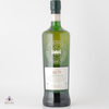 Balmenach 2005 11 Year Old - SMWS 48.49 Thumbnail