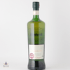 Balmenach 2005 11 Year Old - SMWS 48.49 Thumbnail