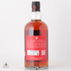 Concept 8 - 8 Year Old Blended Malt - Water of Fortune Thumbnail