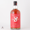 Concept 8 - 8 Year Old Blended Malt - Water of Fortune Thumbnail