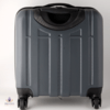 Glenfiddich Suitcase Thumbnail