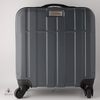 Glenfiddich Suitcase Thumbnail
