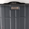 Glenfiddich Suitcase Thumbnail