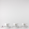 Hendrick's Tea Set Thumbnail