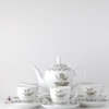 Hendrick's Tea Set Thumbnail