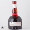 Grand Marnier Cordon Rouge Liqueur 35cl Thumbnail