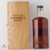 Highland Park (Almost) 40 Year Old - Jason Craig Thumbnail