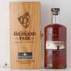 Highland Park (Almost) 40 Year Old - Jason Craig Thumbnail