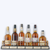 Whisky Display Plinth: Dalwhinnie 15, Talisker 10, Cragganmore 12, Oban 14, Lagavulin 16, Glenkinchie 10 Thumbnail