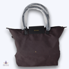 Chivas Holdall Thumbnail