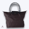 Chivas Holdall Thumbnail