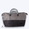 Talisker Holdall Thumbnail