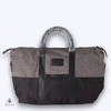 Talisker Holdall Thumbnail