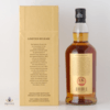 Springbank 30 Year Old - 2024 Release Thumbnail