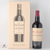 Macallan 1876 Replica Thumbnail