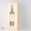 Macallan 1876 Replica Thumbnail