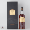 Bowmore 1976 30 Year Old Kranna Dubh Thumbnail
