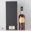 Bowmore 1976 30 Year Old Kranna Dubh Thumbnail
