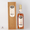 Glengoyne 1968 Vintage Reserve 75cl Thumbnail