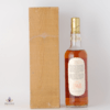 Glengoyne 1968 Vintage Reserve 75cl Thumbnail