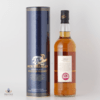 Glen Scotia 1975 29 Year Old Single Cask #691- Dun Bheagan Thumbnail