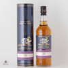 Glen Scotia 1975 29 Year Old Single Cask #691- Dun Bheagan Thumbnail