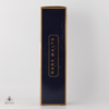 Rosebank 1979 20 Year Old - Rare Malts Thumbnail