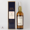 Rosebank 1979 20 Year Old - Rare Malts Thumbnail