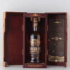 Tomatin 30 Year Old - Small Batch #6 Thumbnail