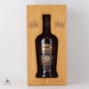 Tomatin 30 Year Old - Small Batch #6 Thumbnail