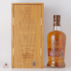 Tomatin 30 Year Old - Small Batch #6 Thumbnail