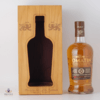 Tomatin 30 Year Old - Small Batch #6 Thumbnail