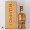 Tomatin 30 Year Old - Small Batch #6 Thumbnail