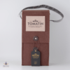 Tomatin 30 Year Old - Small Batch #6 Thumbnail