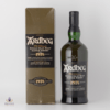 Ardbeg 1978 Limited Edition Thumbnail