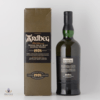 Ardbeg 1978 Limited Edition Thumbnail