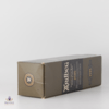 Ardbeg 1978 Limited Edition Thumbnail