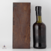 Glenmorangie 1971 - The Culloden Bottle Thumbnail