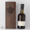 Glenmorangie 1971 - The Culloden Bottle Thumbnail