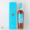 Macallan Edition No. 6 Thumbnail