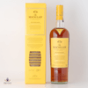 Macallan Edition No. 3 Thumbnail