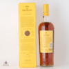 Macallan Edition No. 3 Thumbnail