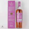 Macallan Edition No. 5 Thumbnail