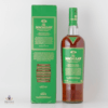 Macallan Edition No. 4 Thumbnail